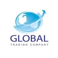 Global Trading Company logo