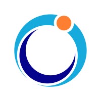 Blue Circle Health logo