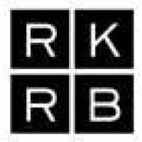Rainey, Kizer, Reviere & Bell, PLC logo