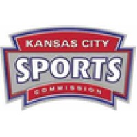 Kansas City Sports Commission logo
