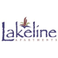 Lakeline Apartments logo