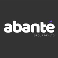 Abante Group logo