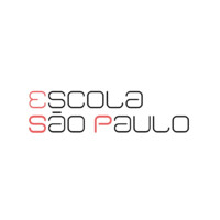 Escola São Paulo logo