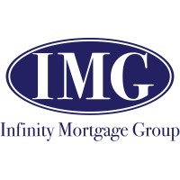 Infinity Mortgage Group logo