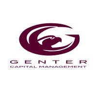 RNC Genter Capital Management logo