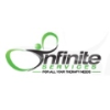 Infinite Care Inc.