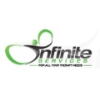 Image of Infinite Care Inc.