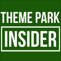 Theme Park Insider logo