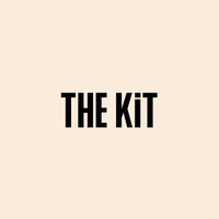 The Kit Undergarments logo