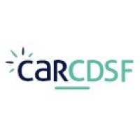 CARCDSF logo