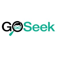 GoSeek Recruiting logo
