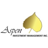Aspen Investment Management Inc logo
