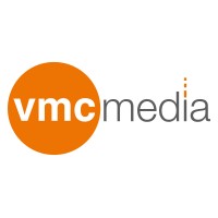 VMC Media logo