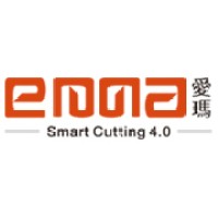 Emma Group logo