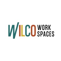 Wilco Workspaces logo