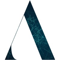Arthena logo