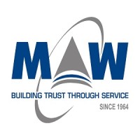Image of MAW Enterprises Pvt. Ltd.