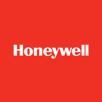 Image of Honeywell Advanced Materials