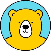 Bannerbear logo
