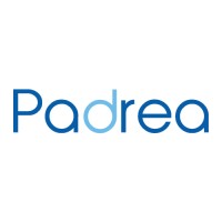 Padrea Global logo