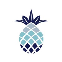 Charleston Dermatology logo