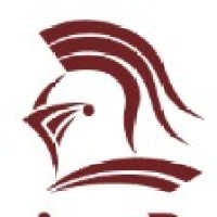 Turning Point Christian Academy logo
