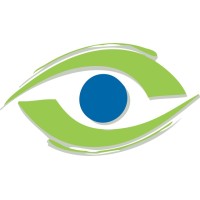 Carlisle Vision Care logo