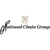 National Chain Group