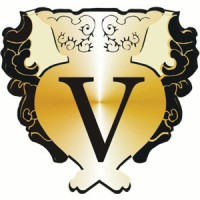 Venetian Dental logo