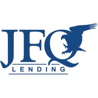JFQ Lending, LLC logo