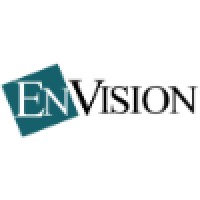 EnVision, LLC logo