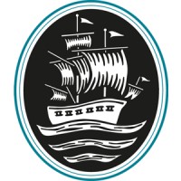 The Howard Partnership Trust logo