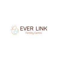 Ever Link Fertility Centre logo