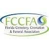 Concord Funeral Home logo
