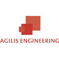 Agilis Engineering logo