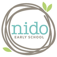 Image of Nido Early School