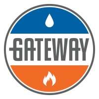 Gateway Restoration LLC logo