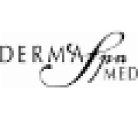 DermaSpaMED logo