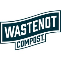 WasteNot, Inc. logo