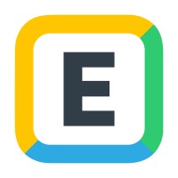 Expensify Research logo
