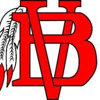 Vero Beach High School logo