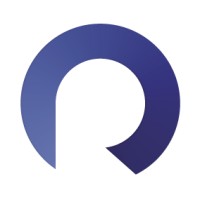 Runtime Revolution logo