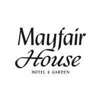 Mayfair House Hotel And Garden logo