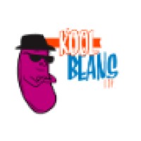 Kool Beans, Etc. logo