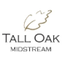 Tall Oak Midstream LLC logo