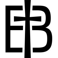 Bethesda Home Of Aberdeen logo