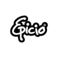 Epicio logo