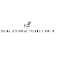 McHale's Hospitality Group logo