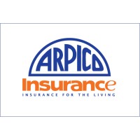 Image of ARPICO Insurance PLC