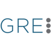 GRE Management logo